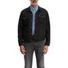 The Trucker Jacke von Levi's