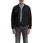 Levis The Trucker Jacke