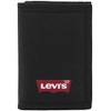 Unisex-Adult 233055-208-59 von Levi's