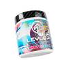 Gaming Booster Shiny Dragon von LevlUp