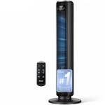 Levoit LTF-F361-KEU