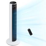 Levoit LTF-F362-WEU