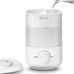 Levoit Classic 160