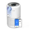 Core 300S von Levoit