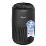 Levoit Core Mini