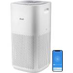 Levoit LAP-C601S-WEU