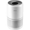 Core 300 von Levoit