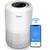 Levoit Core 200S