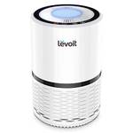 Levoit LV-H132