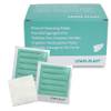 LP745 von LEWIS-Plast