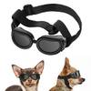 Sonnenbrille für Hunde von Lewondr