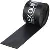 Floss Band von Lex Quinta