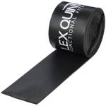 Lex Quinta Floss Band