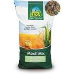 Lexa Strukturmix Getreidefrei