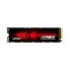ARES 2TB SSD von Lexar