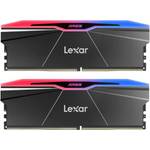 Lexar ARES GEN2