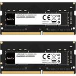 Lexar DDR4 RAM 32GB Kit
