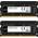DDR4 RAM 32GB Kit von Lexar