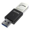 JumpDrive Fingerprint F35 PRO von Lexar