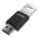 JumpDrive Fingerprint F35 PRO von Lexar