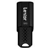 JumpDrive S80 von Lexar