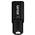 JumpDrive S80 von Lexar