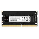 Lexar LD4AS008G-B3200ASST