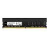 ‎LD4AU016G-B3200ASS von Lexar