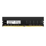 Lexar ‎LD4AU016G-B3200ASS