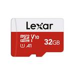 Lexar ‎Micro SD Karte