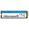 LNM610P500G-RNNNG von Lexar
