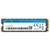 Lexar LNM610P500G-RNNNG