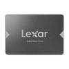LNS100-1TRB von Lexar