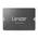 LNS100-1TRB von Lexar