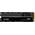 LNM620X256G von Lexar