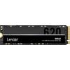 NM620 SSD von Lexar