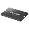 NS100 von Lexar
