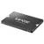 Lexar NS100