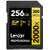 Lexar Professional 2000x 256GB SDXC