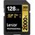 Lexar Professional 2000x LSD128CRBEU2000R