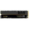 Professional NM800 1TB von Lexar
