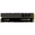 Lexar Professional NM800 1TB