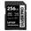 Silver Pro LSDSIPR256G-BNNAA von Lexar
