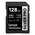 SILVER PRO SDXC von Lexar