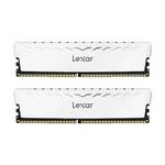Lexar Thor LD4BU008G-R3600GDWG