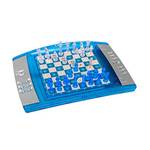 Lexibook 12 LCG3000 ChessLight