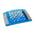 12 LCG3000 von Lexibook