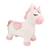 Lexibook BGP050UNI Hüpfendes Einhorn