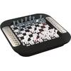 Chessman FX CG1335 von Lexibook