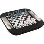 Lexibook Chessman FX CG1335 